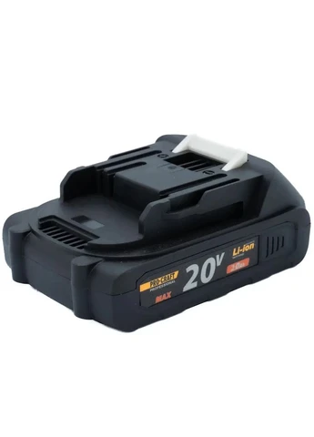Акумуляторна батарея Battery20/2 ProCraft (394238668)