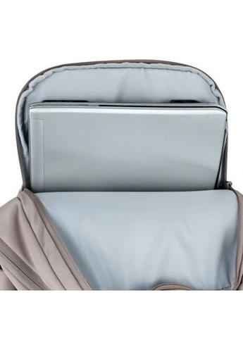 Рюкзак Teens 122M-2 GoPack (391265001)