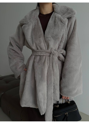 Шуба No Brand (363058630)