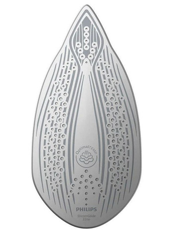 Утюг с парогенератором PSG8040/60 Philips (362945855)