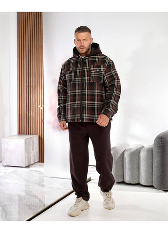 Зимовий теплий костюм popluzhnaya (360956862)