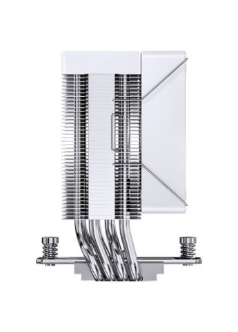 Кулер до процесора Jonsbo CR-1400 V2 ARGB White (370891852)