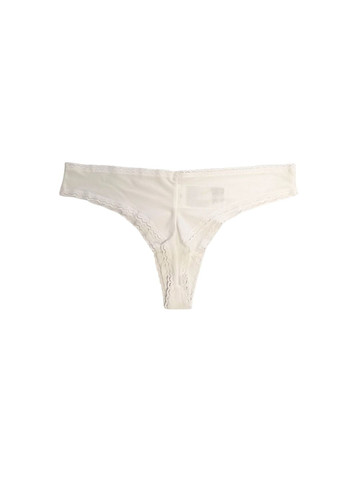 Трусики H&M (351099562)