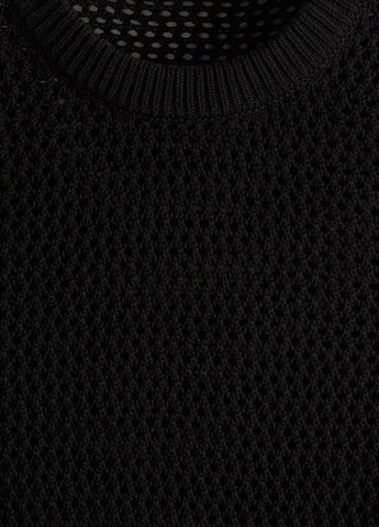 Майка H&M (328868178)