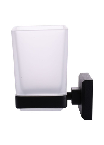 Стакан одинарний TКВ 9921A-BL Topaz (336383581)