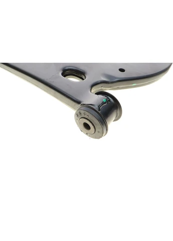 Рычаг подвески (передний) (L) Ford Fiesta/Fusion/Mazda 2 01-12 08-70738 UA63 Kapimsan (400192194)