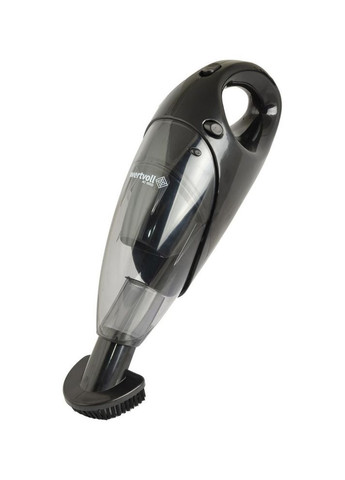 Пилосос автомобільний GM 2500 PA 12 V 5 A 60 Вт сухе та вологе прибирання (AC-2500) Wertvoll (317196195)