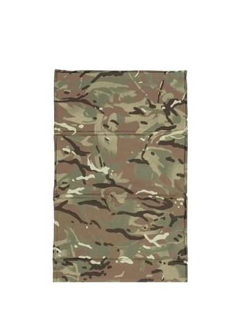 Туристический коврик Z Sleeping Mat HMTC (SM031-HC) (931679) Highlander Z Sleeping Mat HMTC (SM031-HC) (366105304)