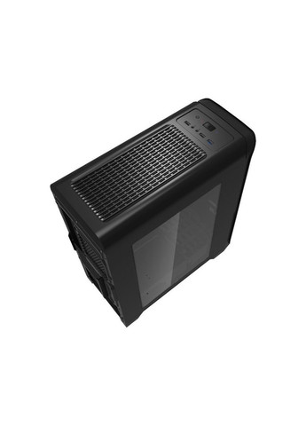 Корпус (m431471) GameMax H602-BK (369035597)