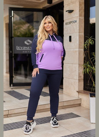 Спортивний костюм No Brand (301636123)