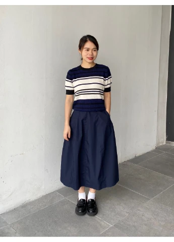 Спідниця (474956) Uniqlo (361230861)