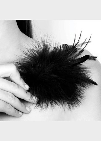 Віничок Pom Pom – feather tickler Bijoux Indiscrets (297573098)