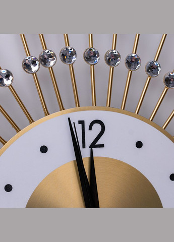 Часы настенные оригинальные 48×48 см Happy Life (315636668)