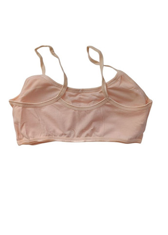 Топ підлітковий No Brand (302002908)