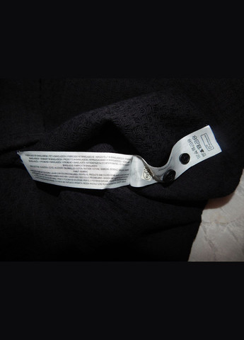 Чоловіча сорочка з довгим рукавом р.50 028RTXS (лише у вказаному розмірі, 1 шт) Primark (334016228)