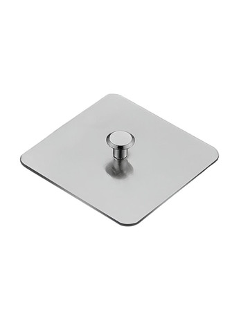 Набор 3шт гвоздь самоклеящийся, из нержавеющей стали, крепление China (323158494)