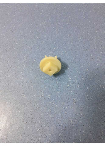 Муфта предохранительная для мясорубки 00418076 Bosch (361863294)