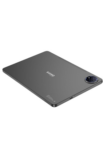 Планшет Tab A1035 Max Dark Grey Sigma mobile (369723181)