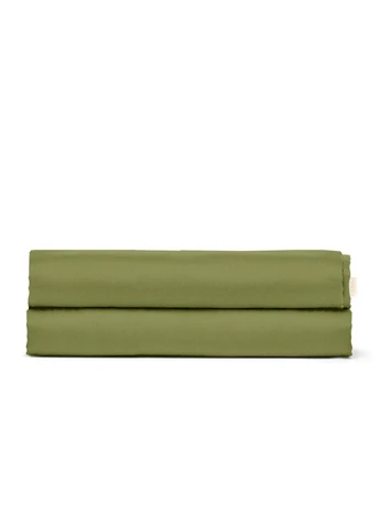 Полуторное постельное белье BEIGE GEOMETRY CS4 (4822052139332) Cosas (392829838)