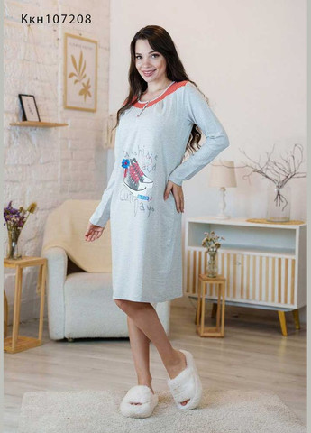 Женская туника COCOON (323481077)