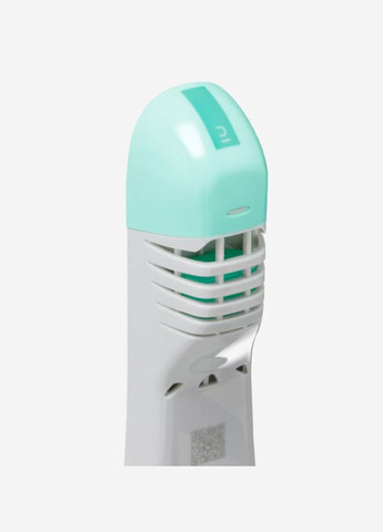 Полнолицевая Маска для Плавания Ныряния Снорклинга Easybreath S/M Без Сумки Subea (342335638)