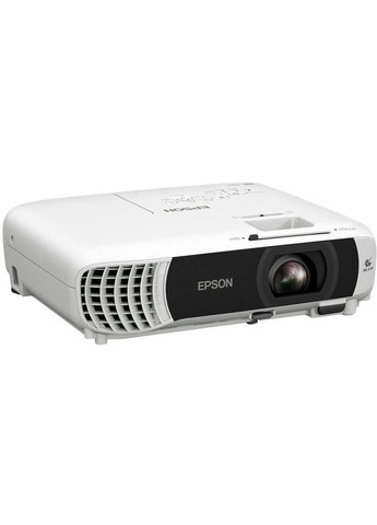 Проектор EB-FH08 FHD, 3600 lm, 1.21-1.45 Epson (360400856)