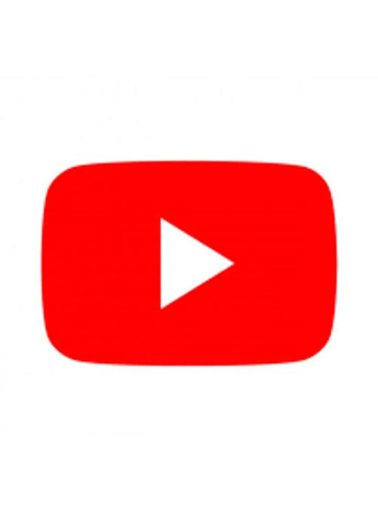 Термоковдра Base Camp Heating Blanket 4 Pads BaseCamp (338372196)