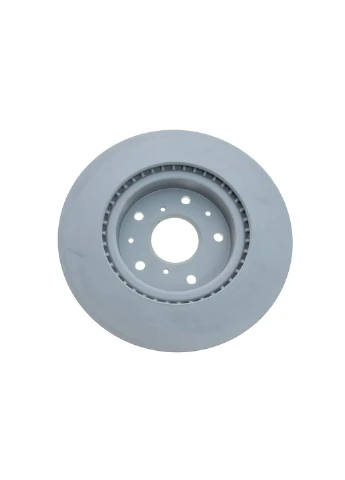 Диск тормозной передний FIAT SEDICI 1.6I 16V06-,1.9 MJT06-09,SUZUKI SX4 1.5I 16V 06-,1.6I 16V06-1.9 230.2378.20 ZIMMERMANN (366189760)