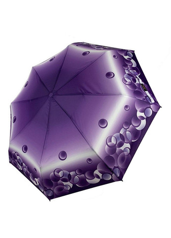 Жіноча парасолька механічна SL (282593991)