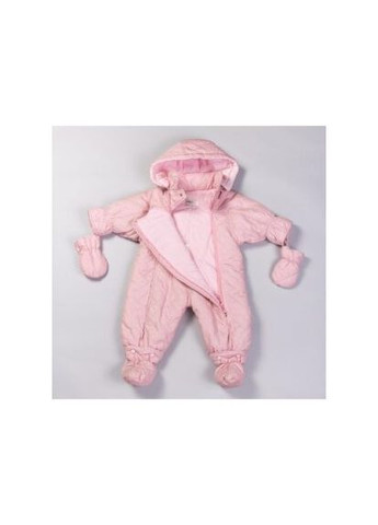 Комбинезон для новорожденных Janmar Best Friends (370569458)