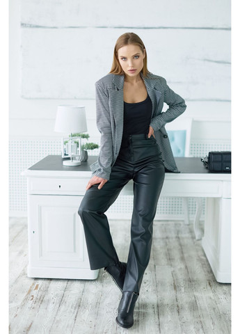 Штани 1986.5148 Seventeen (348134676)