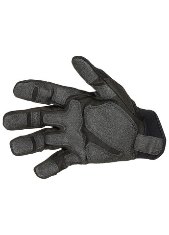 Рукавички тактичні 5.11 Station Grip 2 Gloves Black 5.11 Tactical (315822863)