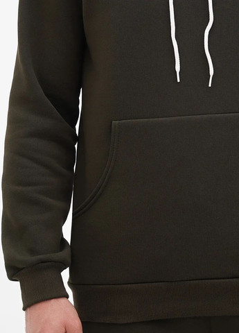 Чоловіче худі з начосом (hb371457) HiBrand (355262304)