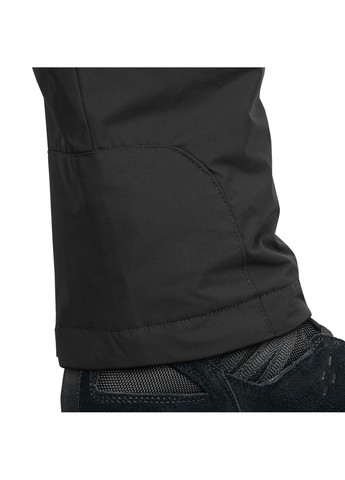 Штани зимові Bastion Pants Black 5.11 Tactical (315822994)