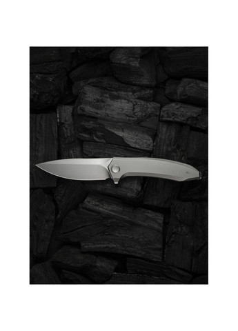 Нож складной Acuminal WE23070-2 (A-018154) Weknife (327092362)