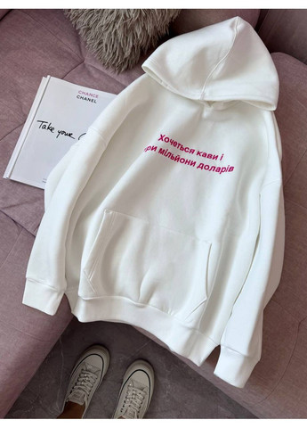 Худые с капюшоном в уличном стиле No Brand (365639495)