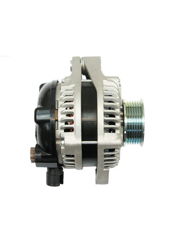 Генератор ГЕНЕРАТОР 116767 PL ( A6178) As (355340412)