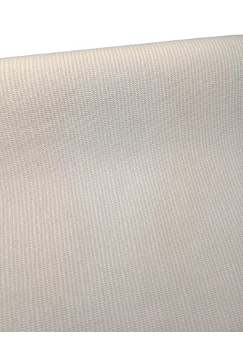 Обои виниловые флизелиновые 10.05×1.06 м 94993, бежевые однотонные в спальню, коридор, зал, комнату MARBURG (339111231)