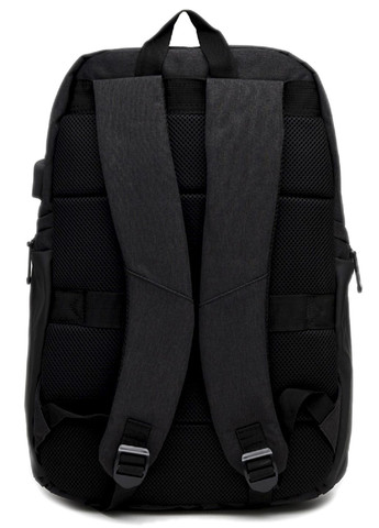 Рюкзак 24л Monsen C1604 (305741717)