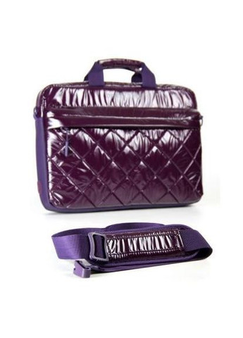 Сумка для ноутбука CC-072 15.6" Violet Continent (341489012)