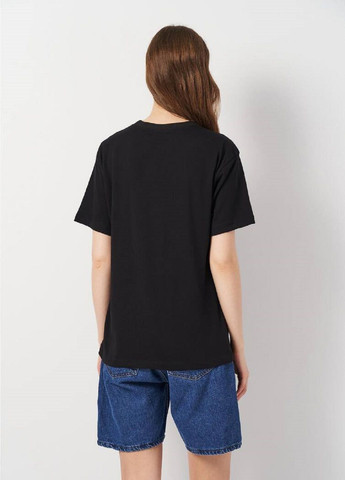 Футболка Eyma Sport - (330012274)