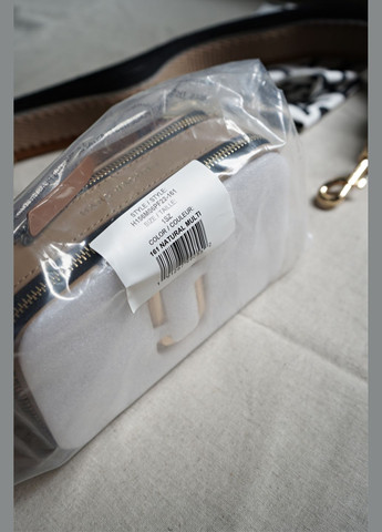 'the mixed media snapshot' сумка Marc Jacobs (339164562)