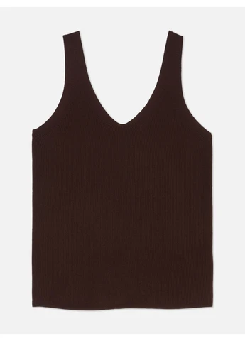 Топ лето,коричневый, Primark (397622890)