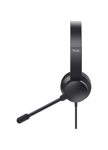 Гарнитура Ayda USB-ENC PC (25089) Trust (324021270)