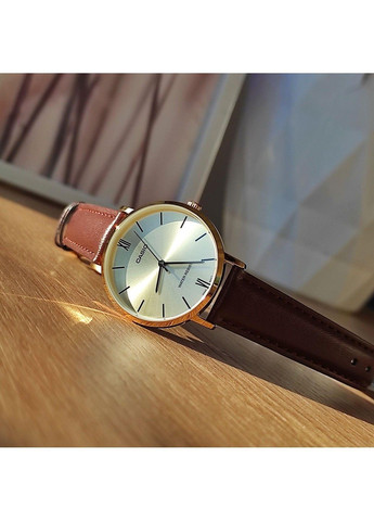 Женские часы LTP-VT01GL-9BUDF Casio (363027187)