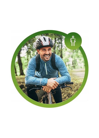 Витаминно-минеральный комплекс Kompletne od A do Z (от А до цинка) 100 таб Centrum (280265934)