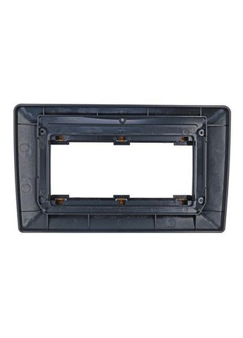 Штатна магнітола серії Q1 під Jeep Grand Cherokee, Chrysler, Dodge 2005-2008 (Chrysler 300C 2005-07; Aspen QIV (346499237)