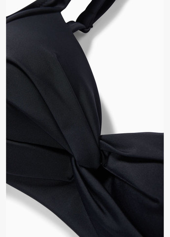 Купальный лиф C&A (330597872)