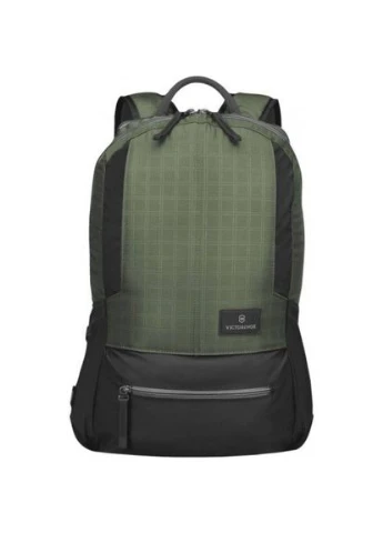 Рюкзак ALTMONT 3.0, Laptop 25 л зелений (Vt601418) Victorinox (385884821)