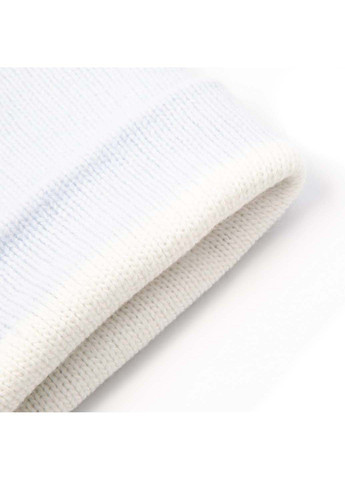 Бафф 27х28 см LuckyLOOK (314860679)